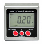 Цифровой уровень 2210.001000