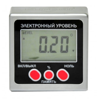 Цифровой уровень 2210.001000
