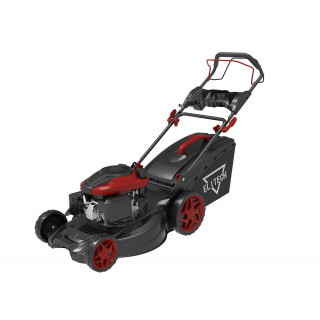 Газонокосилка бензиновая К 6500LE