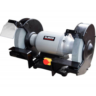 Заточной станок Elmos BG1200
