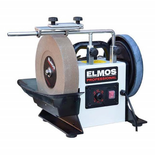 Заточной станок доводочный ELMOS BG228