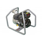 Мотопомпа ELMOS EWP-66 SET3 KAWASAKI