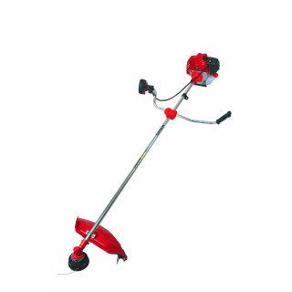 Триммер бензиновый ТБ 433 (E1602.022.00)