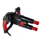 Миксер CM 2000ED2 (E2208.010.00)