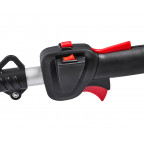 Бензиновый высоторез CS 2611PS(Е1604.004.00)