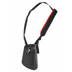 Бензиновый высоторез CS 2611PS(Е1604.004.00)