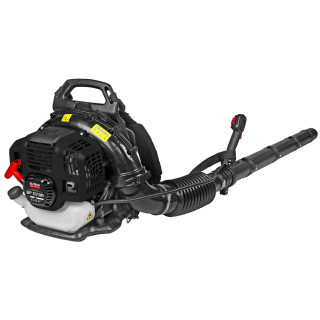 Бензиновая воздуходувка ранцевая ELITECH BP 5319R