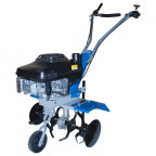 Мотокультиватор ELMOS EHT-55T HONDA