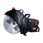 Бензорез Elitech HD GC 400