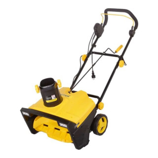 Снегоуборщик Huter SGC 2500EL