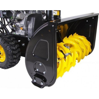 Снегоуборщик Huter SGC 4800B