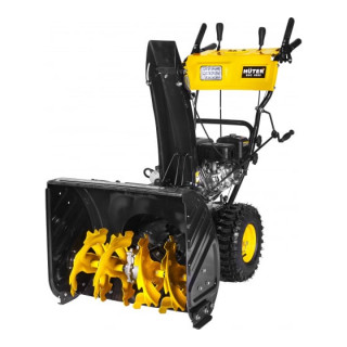 Снегоуборщик Huter SGC 6000