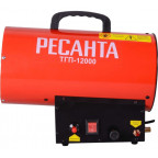 Тепловая газовая пушка Ресанта ТГП-12000