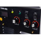 Сварочный инверторный аппарат Ресанта САИ-400 Ресанта 65/112