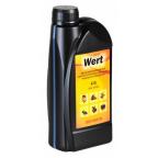 Масло WERT 2001.000700