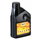 Масло WERT 2001.000800