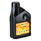 Масло WERT 2001.001000