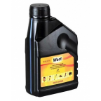 Масло WERT 2002.000500