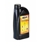 Масло WERT 2002.000600