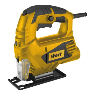 Лобзик WERT EJS 0560LE (W2206.002.00)