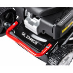 Газонокосилка бензиновая GL 2346CS (E1601.026.00)