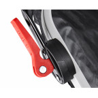 Газонокосилка бензиновая GL 2853CS (E1601.027.00)