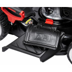 Газонокосилка бензиновая GL 2853CS (E1601.027.00)