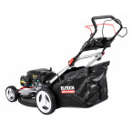 Газонокосилка бензиновая GL 2853CS (E1601.027.00)