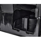 Газонокосилка бензиновая GL 2853CS (E1601.027.00)