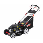 Газонокосилка бензиновая GL 2346CS (E1601.026.00)