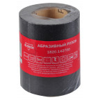 Абразивный рулон100мм 5м P100 1820.142700