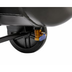 Компрессор ACF 1500-300S