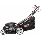 Газонокосилка бензиновая GL 2853CS (E1601.027.00)