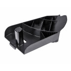 Газонокосилка бензиновая GL 2853CS (E1601.027.00)