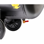 Компрессор ACF 900-200S