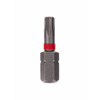 Биты TORX20 25мм 2шт 1820.152500