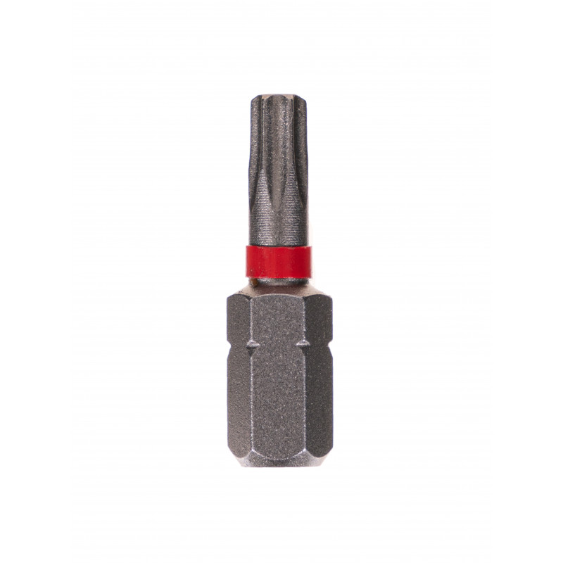 Биты TORX20 25мм 2шт 1820.152500
