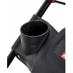 Газонокосилка бензиновая GL 2853CS (E1601.027.00)