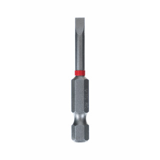 Биты SL4 50мм 2шт 1820.145500