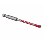 Сверло Multi Construction 6мм 1820.171700