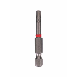 Биты TORX25 50мм 2шт 1820.153100