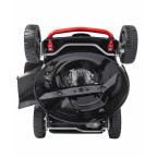 Газонокосилка бензиновая GL 2853CS (E1601.027.00)