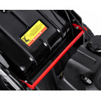 Газонокосилка бензиновая GL 2346CS (E1601.026.00)