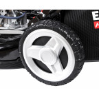 Газонокосилка бензиновая GL 2853CS (E1601.027.00)