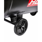 Компрессор ACF 500-120S