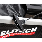 Газонокосилка бензиновая GL 2853CS (E1601.027.00)