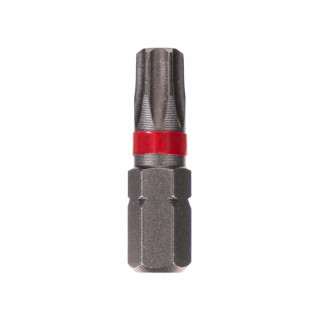 Биты TORX30 25мм 2шт 1820.152700