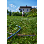 Шланг 1/2 20м GH 2012
