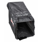 Газонокосилка бензиновая GL 2853CS (E1601.027.00)