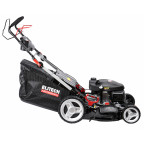 Газонокосилка бензиновая GL 2853CS (E1601.027.00)